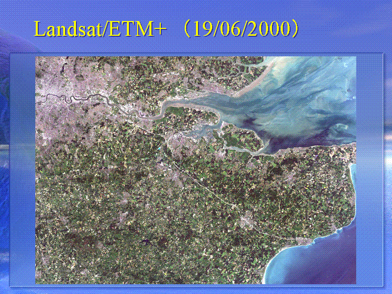 Landsat/ETM+@i19/06/2000j